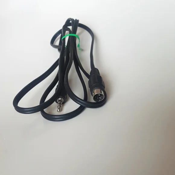 Computer Parts - Picture 13 of 15